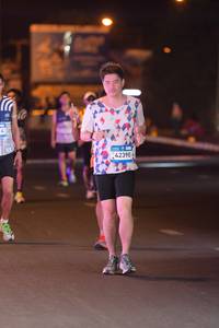 BIB: 
                            <button type="button" onclick="openModal(24230183)" class="btn btn-primary btn-sm float-right btn-popup" data-toggle="modal" data-target=".modal-high-quality">
                        <i class="fas fa-shopping-cart"></i> Add to Cart
                    </button>
                                            <button type="button" onclick="isThisMe(24230183, true)" class="btn btn-success btn-sm float-right btn-popup btn-isme hidden" data-toggle="tooltip" data-placement="bottom" title="นี่คือรูปของคุณใช่ไหม คลิกที่นี่เพื่อเอาเข้าอัลบั้ม">
                        <i class="fas fa-plus"></i> Add to album
                    </button>
                    <button type="button" onclick="isThisMe(24230183, false)" class="btn btn-warning btn-sm float-right btn-popup btn-isnotme hidden">
                        <i class="fas fa-ban"></i> Remove from album
                    </button>